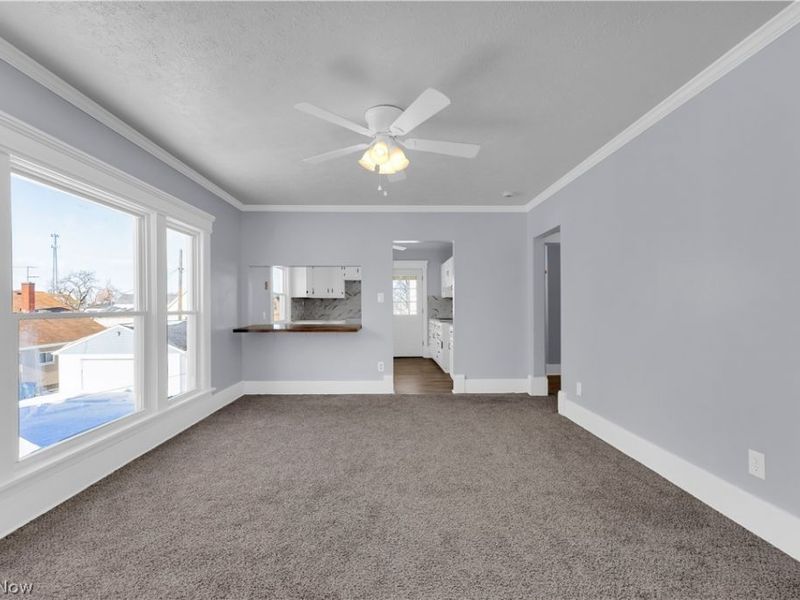 1026 W 4th Street, Unit 2/UP, Lorain, OH 44052 Photo 4