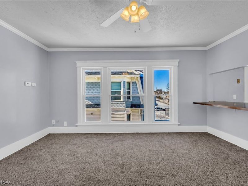 1026 W 4th Street, Unit 2/UP, Lorain, OH 44052 Photo 5