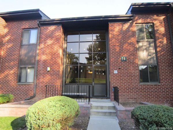 14 Charles Lane, Unit 1B, Pomona, NY 10970