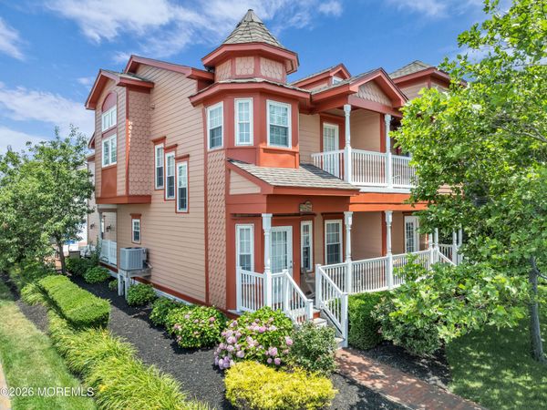 335 Engleside Avenue, Beach Haven, NJ 08008