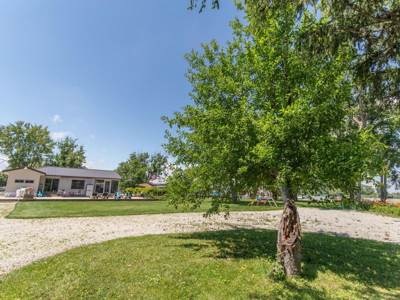 2890 County Road 198 , Fremont, OH 43420 Photo 10