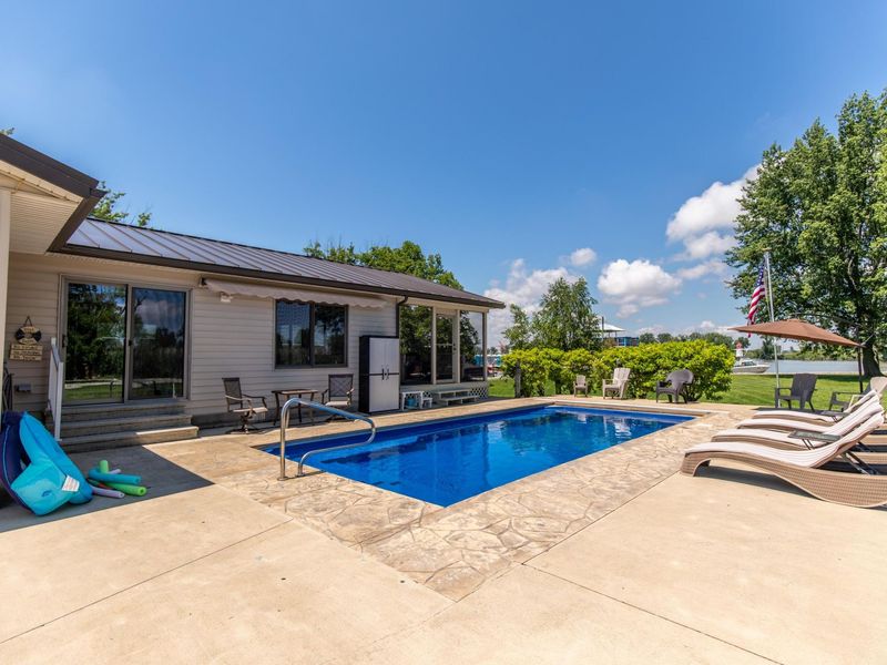 2890 County Road 198 , Fremont, OH 43420 Photo 100