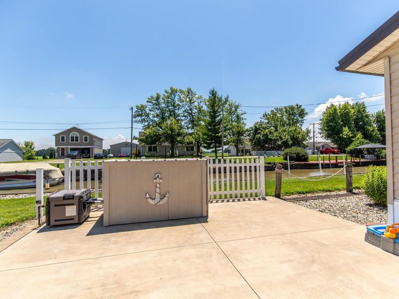 2890 County Road 198 , Fremont, OH 43420 Photo 103