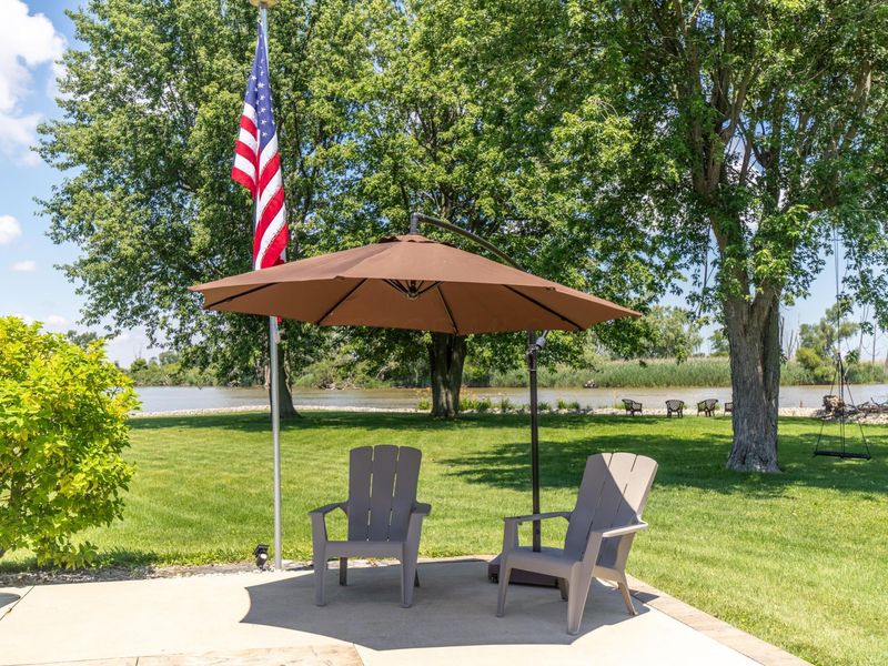 2890 County Road 198 , Fremont, OH 43420 Photo 104