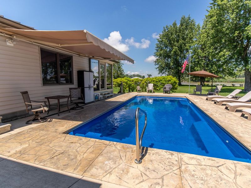 2890 County Road 198 , Fremont, OH 43420 Photo 105