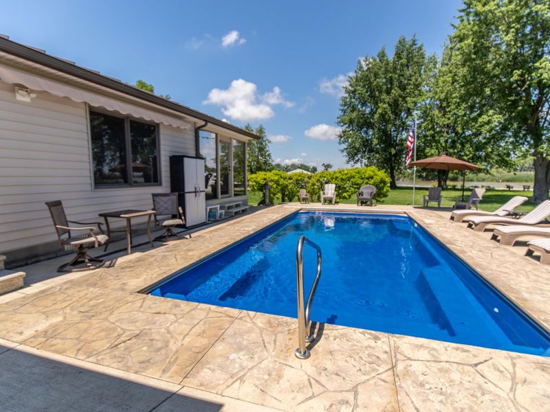 2890 County Road 198 , Fremont, OH 43420 Photo 106