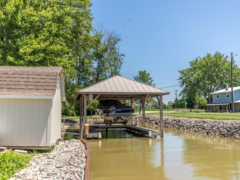 2890 County Road 198 , Fremont, OH 43420 Photo 108