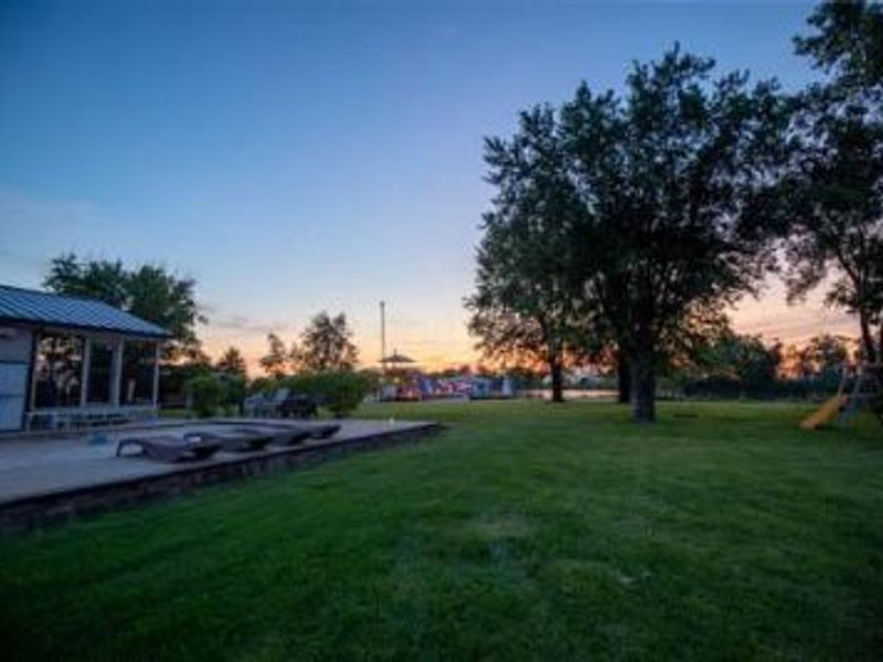 2890 County Road 198 , Fremont, OH 43420 Photo 109