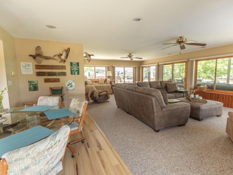 2890 County Road 198 , Fremont, OH 43420 Photo 11