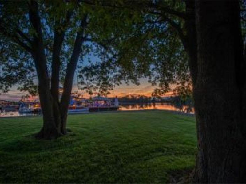 2890 County Road 198 , Fremont, OH 43420 Photo 111