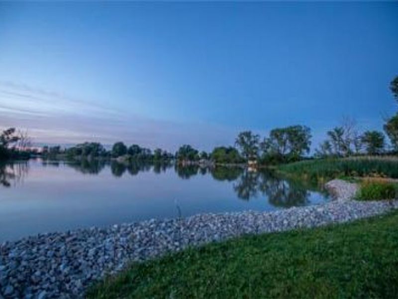 2890 County Road 198 , Fremont, OH 43420 Photo 114