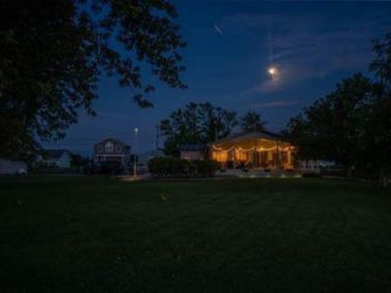 2890 County Road 198 , Fremont, OH 43420 Photo 115