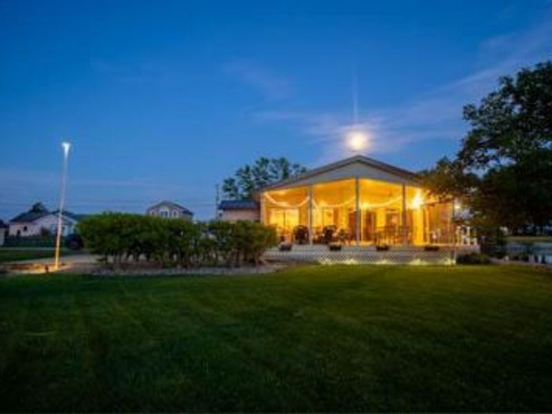 2890 County Road 198 , Fremont, OH 43420 Photo 116