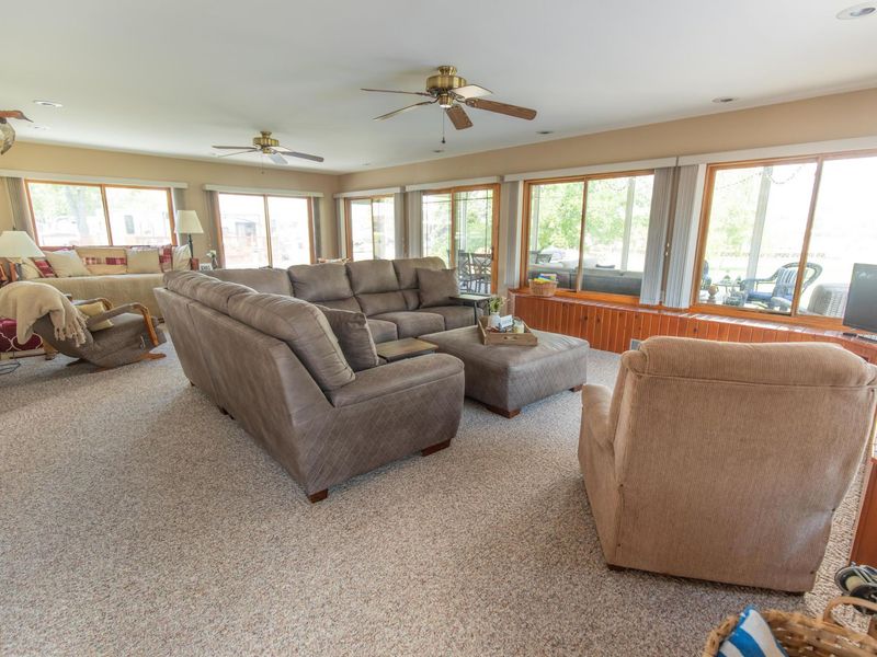 2890 County Road 198 , Fremont, OH 43420 Photo 12