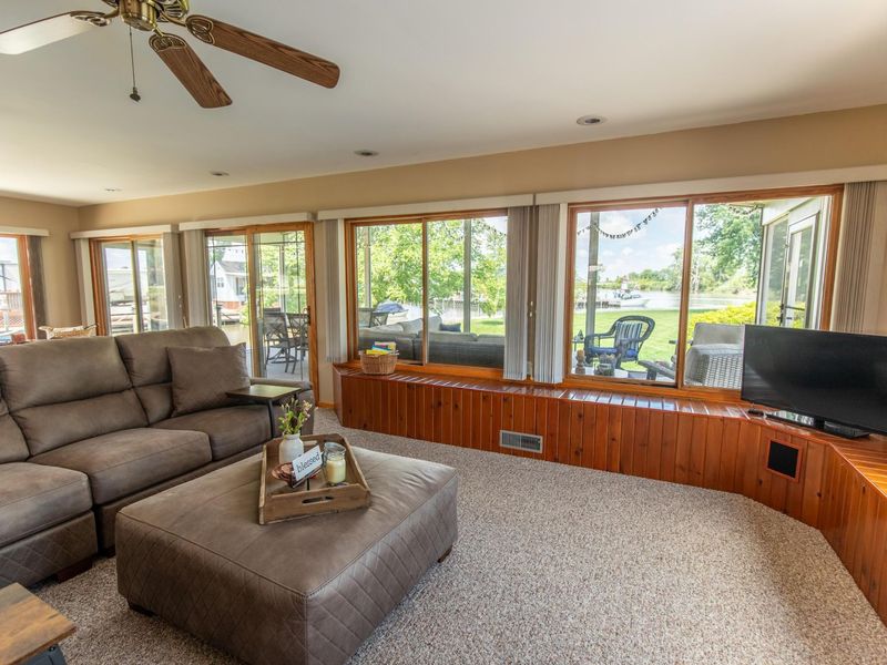 2890 County Road 198 , Fremont, OH 43420 Photo 13