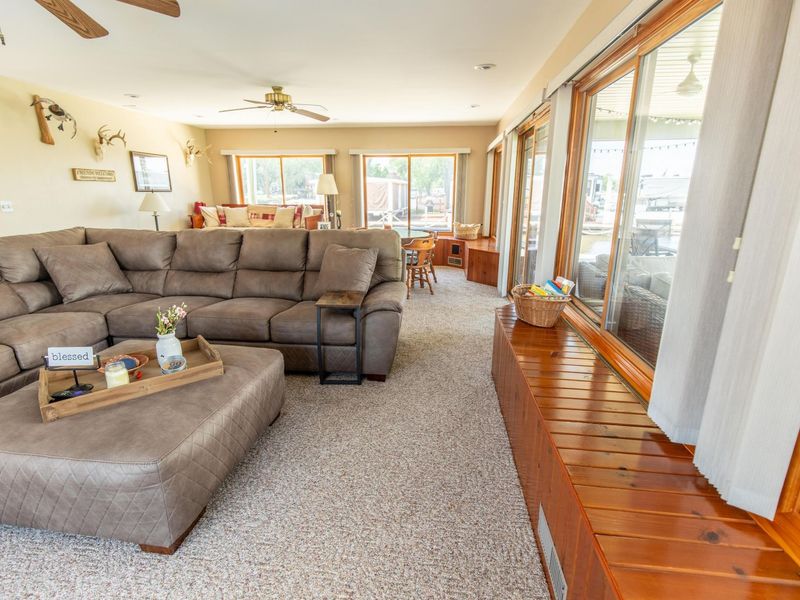 2890 County Road 198 , Fremont, OH 43420 Photo 14