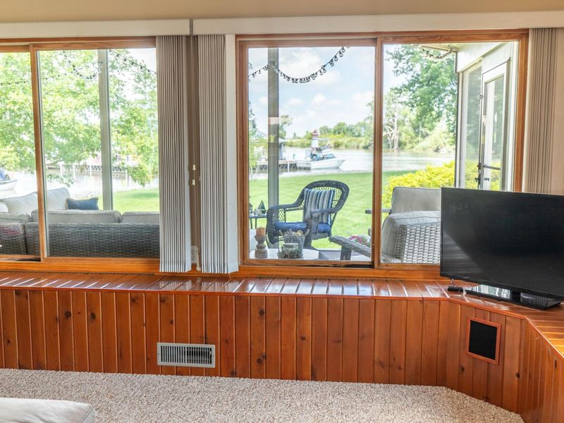 2890 County Road 198 , Fremont, OH 43420 Photo 15