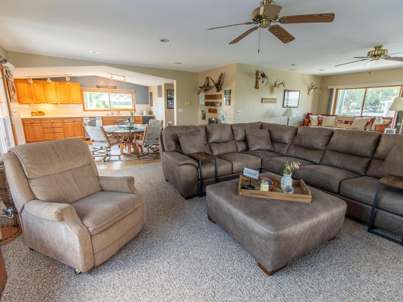 2890 County Road 198 , Fremont, OH 43420 Photo 16