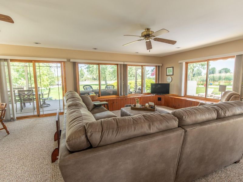 2890 County Road 198 , Fremont, OH 43420 Photo 17