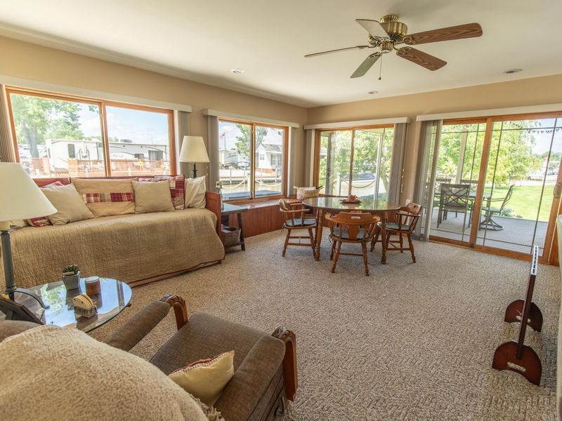 2890 County Road 198 , Fremont, OH 43420 Photo 18