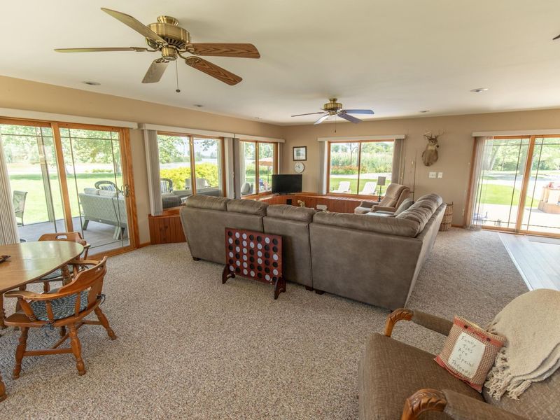 2890 County Road 198 , Fremont, OH 43420 Photo 19