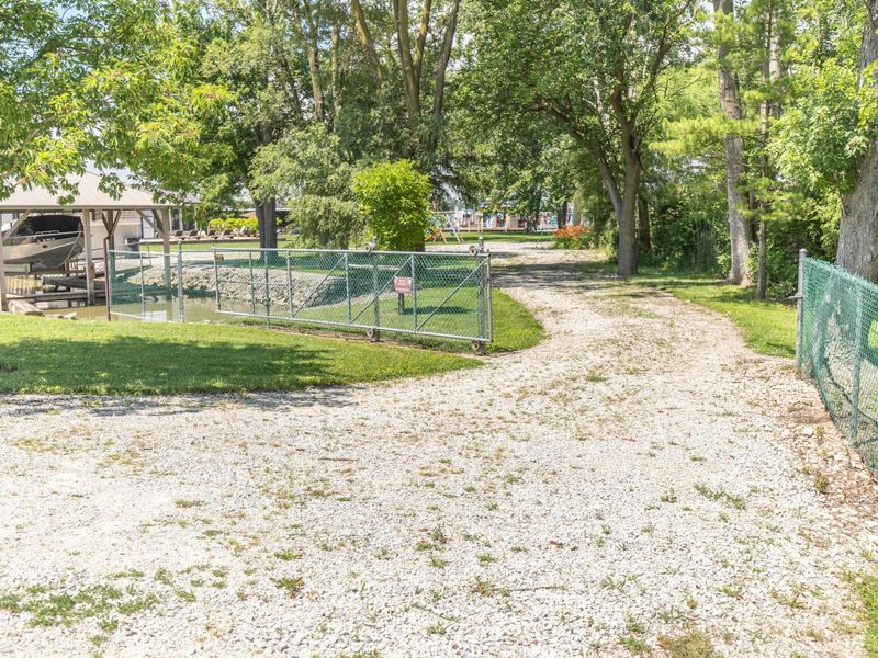 2890 County Road 198 , Fremont, OH 43420 Photo 2