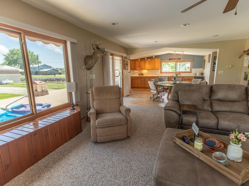 2890 County Road 198 , Fremont, OH 43420 Photo 20