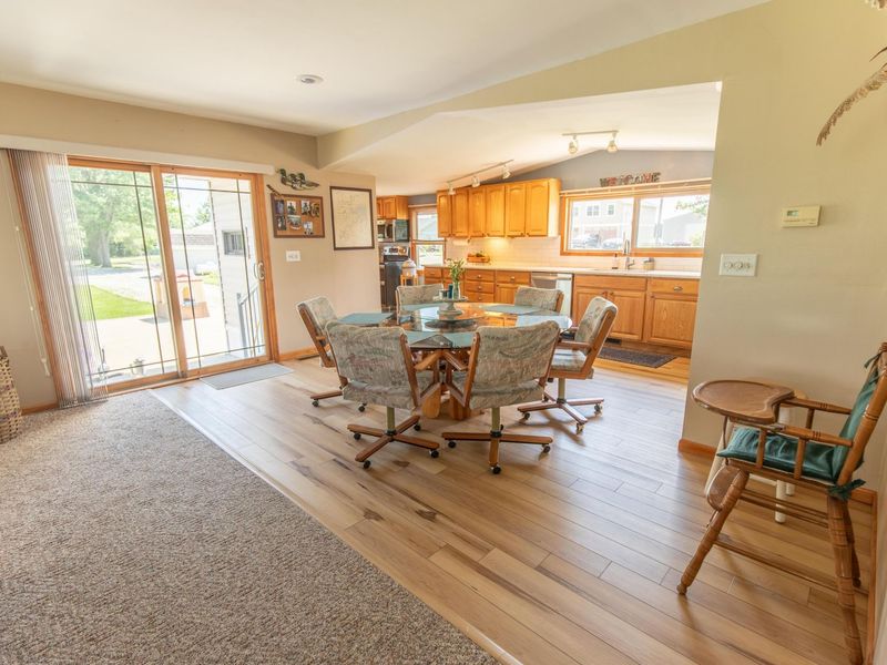 2890 County Road 198 , Fremont, OH 43420 Photo 23