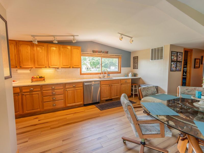 2890 County Road 198 , Fremont, OH 43420 Photo 26
