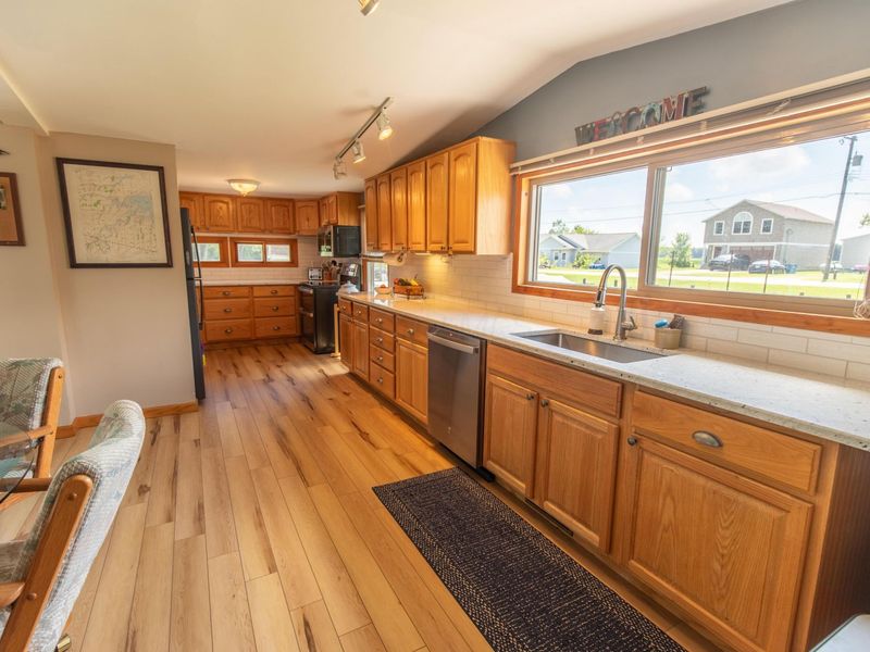 2890 County Road 198 , Fremont, OH 43420 Photo 27