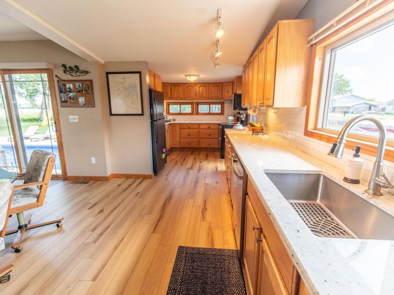 2890 County Road 198 , Fremont, OH 43420 Photo 28
