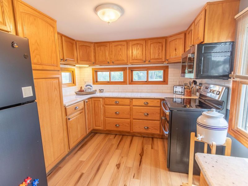 2890 County Road 198 , Fremont, OH 43420 Photo 29