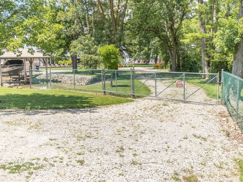 2890 County Road 198 , Fremont, OH 43420 Photo 3