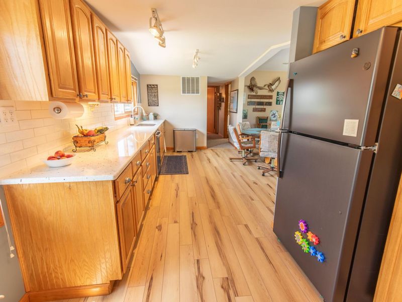 2890 County Road 198 , Fremont, OH 43420 Photo 30