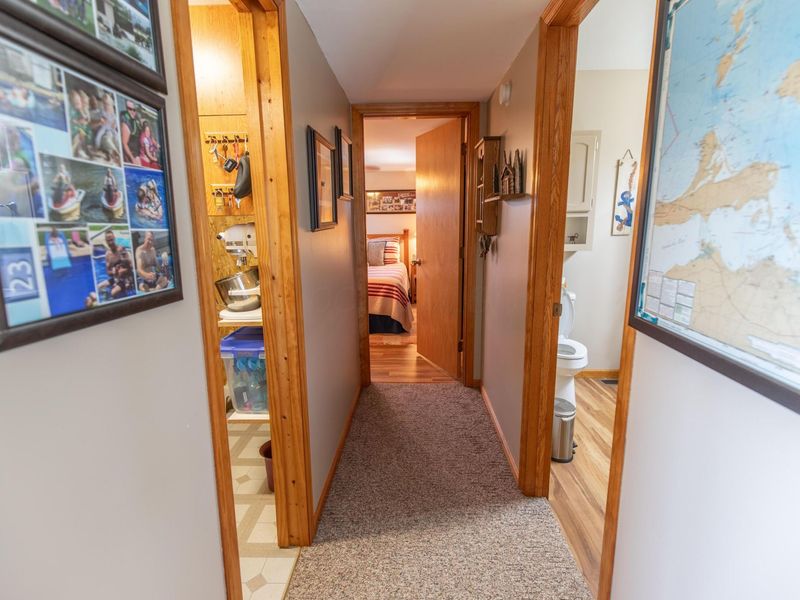 2890 County Road 198 , Fremont, OH 43420 Photo 31