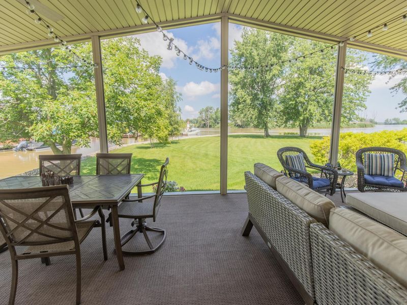2890 County Road 198 , Fremont, OH 43420 Photo 38