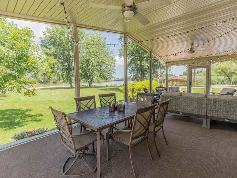 2890 County Road 198 , Fremont, OH 43420 Photo 39