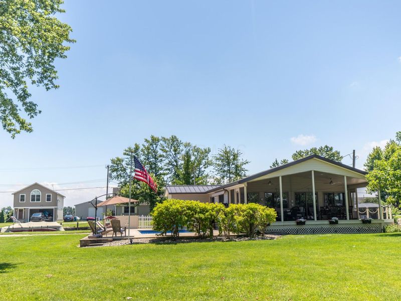 2890 County Road 198 , Fremont, OH 43420 Photo 4