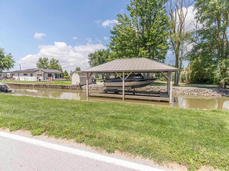 2890 County Road 198 , Fremont, OH 43420 Photo 48