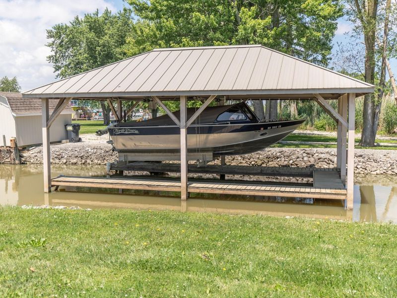 2890 County Road 198 , Fremont, OH 43420 Photo 49