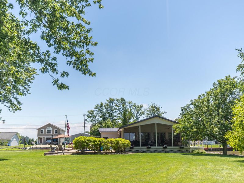 2890 County Road 198 , Fremont, OH 43420 Photo 5