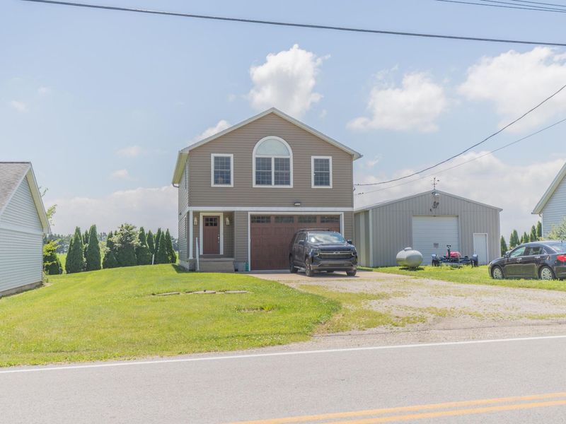 2890 County Road 198 , Fremont, OH 43420 Photo 51