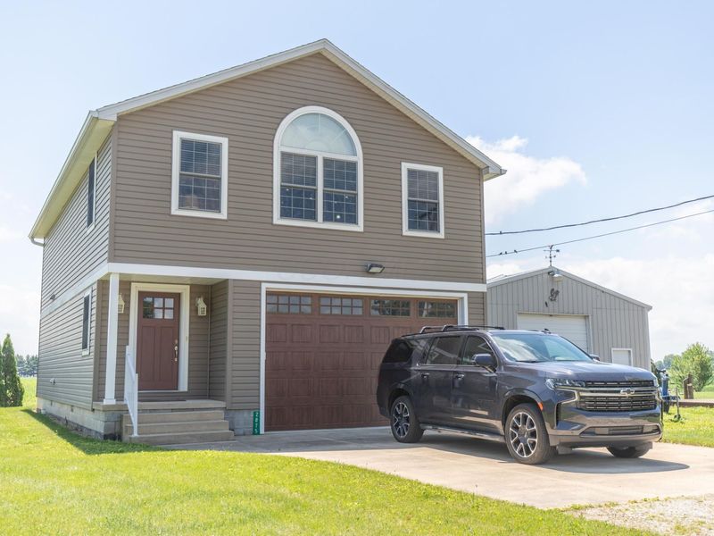 2890 County Road 198 , Fremont, OH 43420 Photo 52