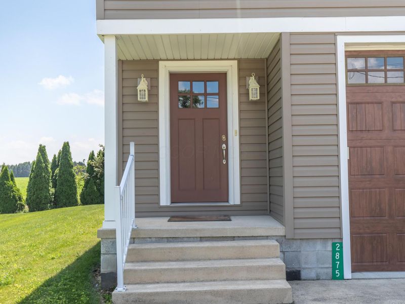 2890 County Road 198 , Fremont, OH 43420 Photo 53