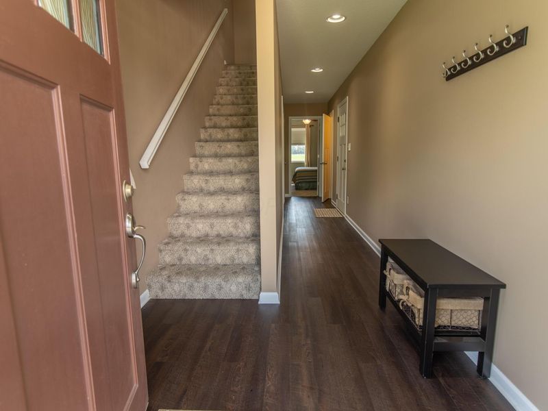2890 County Road 198 , Fremont, OH 43420 Photo 54
