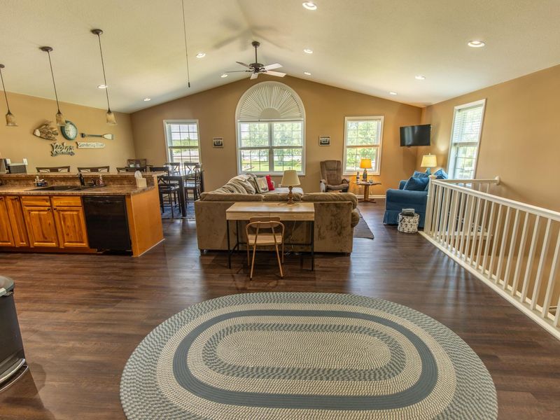 2890 County Road 198 , Fremont, OH 43420 Photo 55