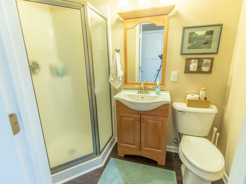 2890 County Road 198 , Fremont, OH 43420 Photo 58