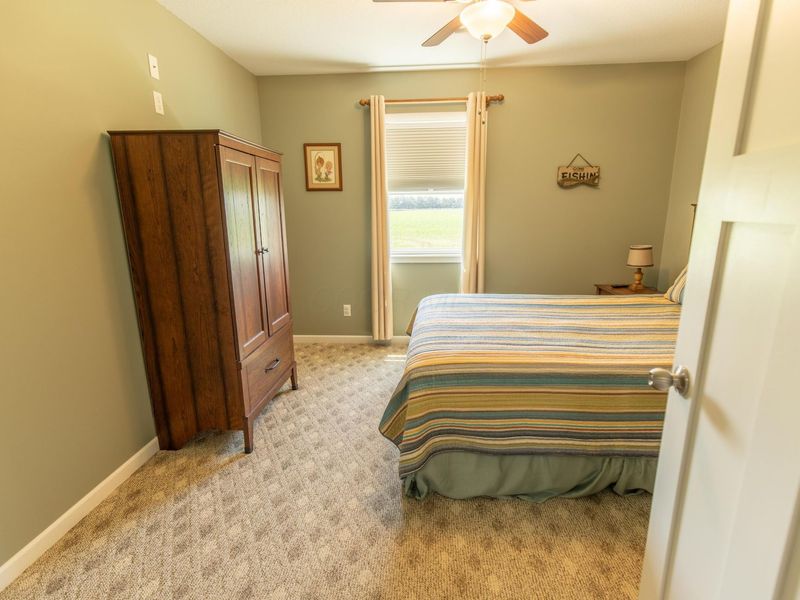 2890 County Road 198 , Fremont, OH 43420 Photo 59