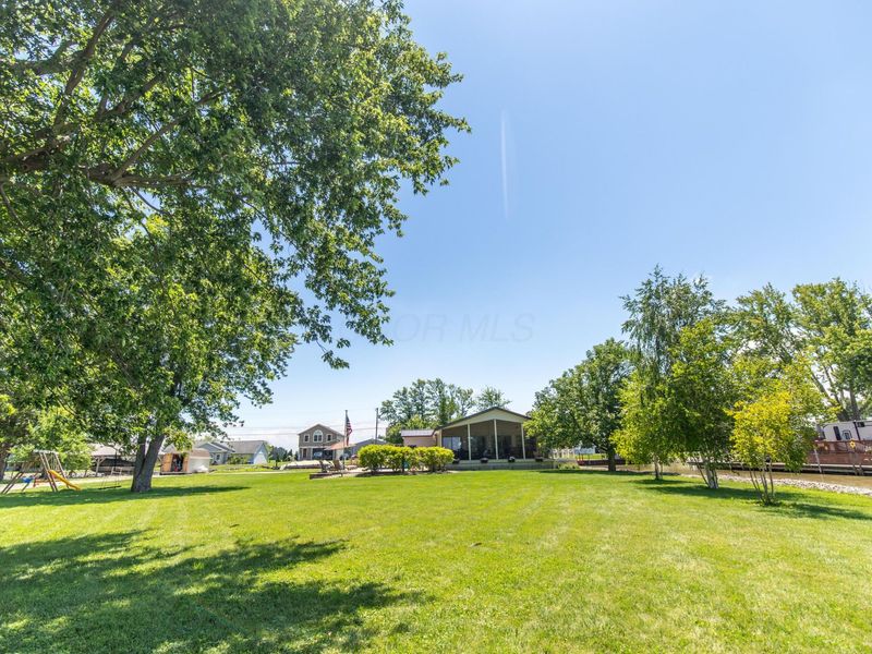 2890 County Road 198 , Fremont, OH 43420 Photo 6