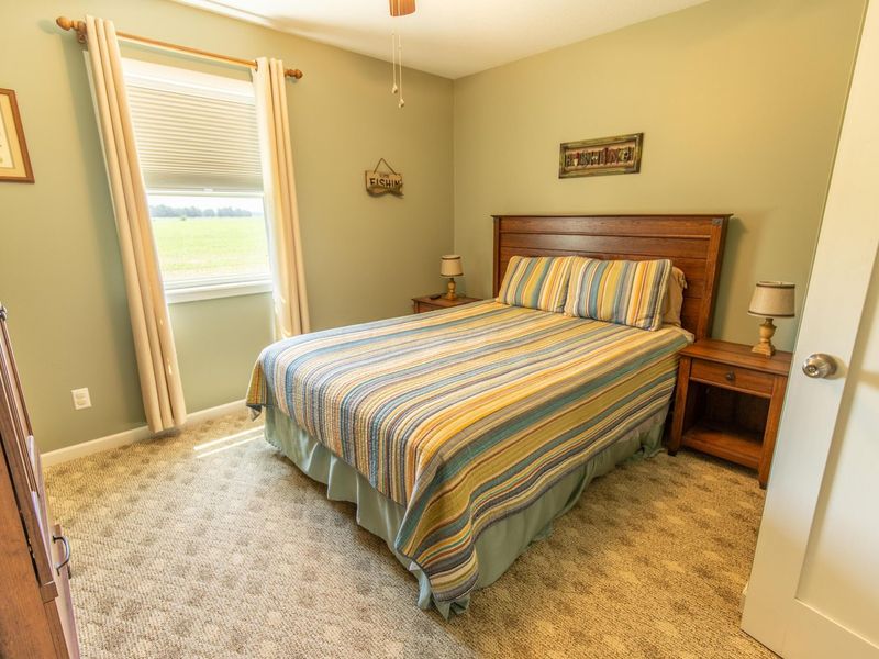 2890 County Road 198 , Fremont, OH 43420 Photo 60